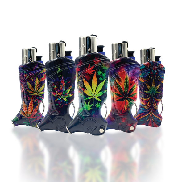 Clipper - Four Twenty | 25ct. Display