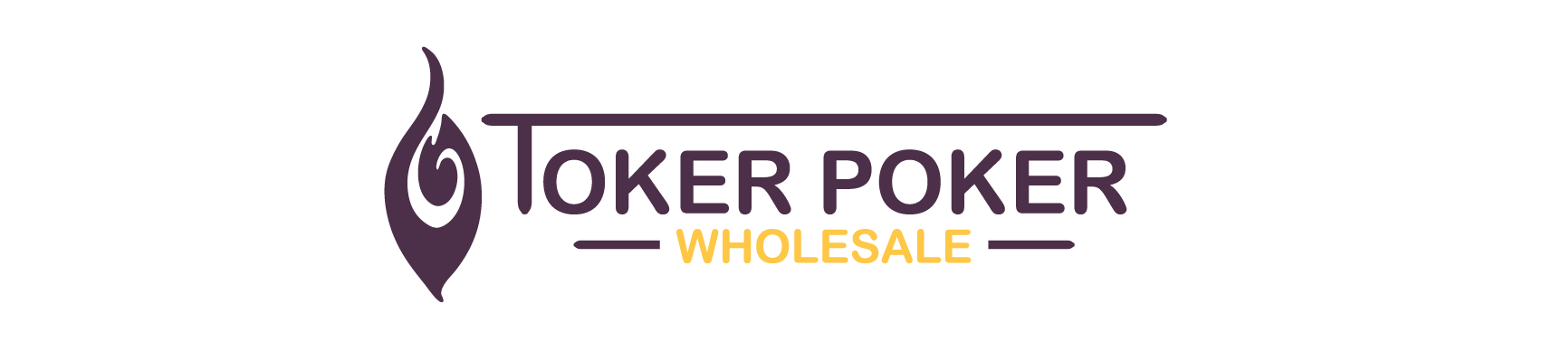 Clipper Standard Mix Colors – Toker Poker Wholesale