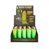 GlowDisplayBox
